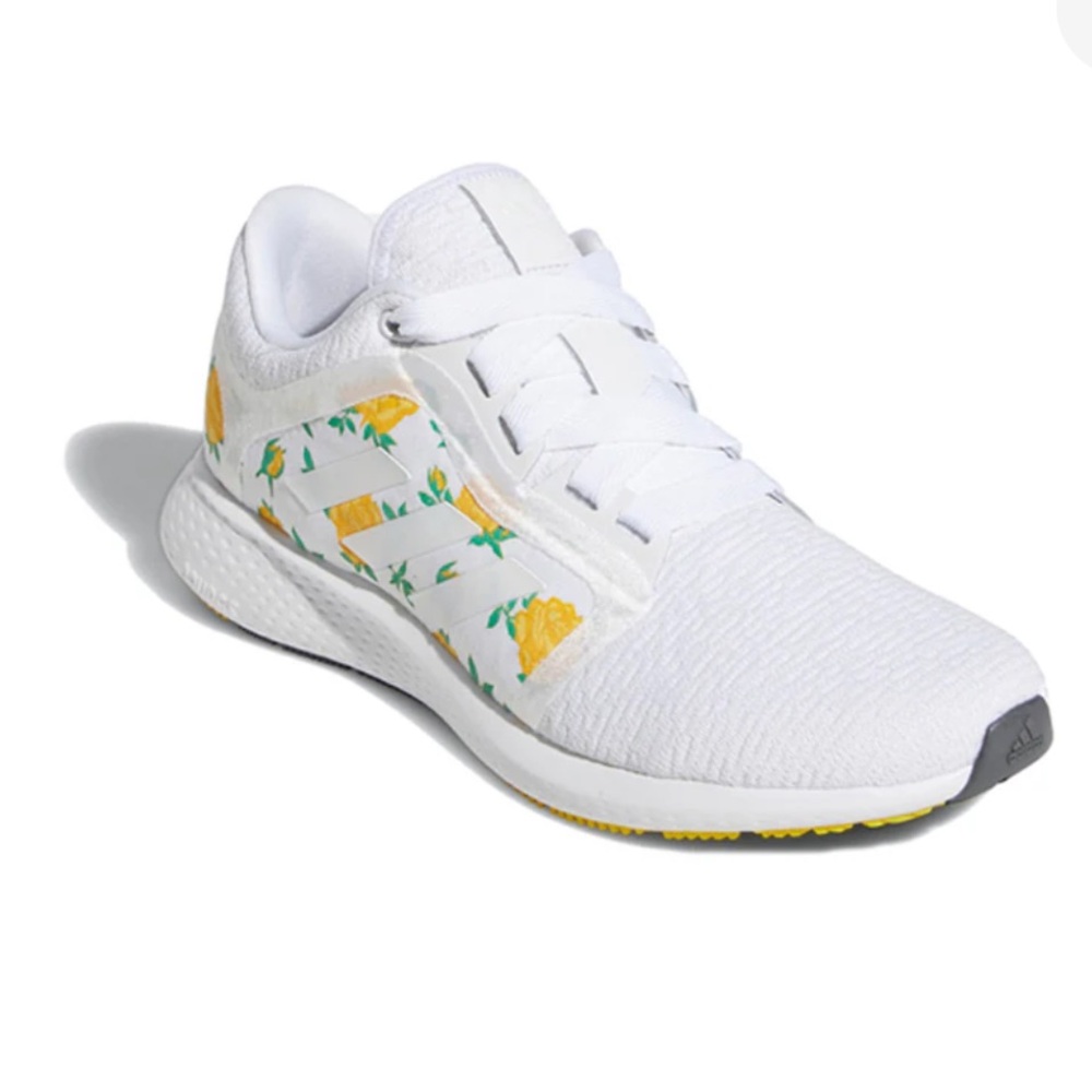 Adidas 🌼Edge Lux 4 Running Sneakers FW9267